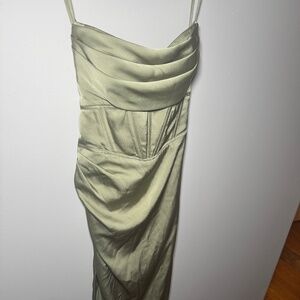 Amaze Wedding Guest Dress